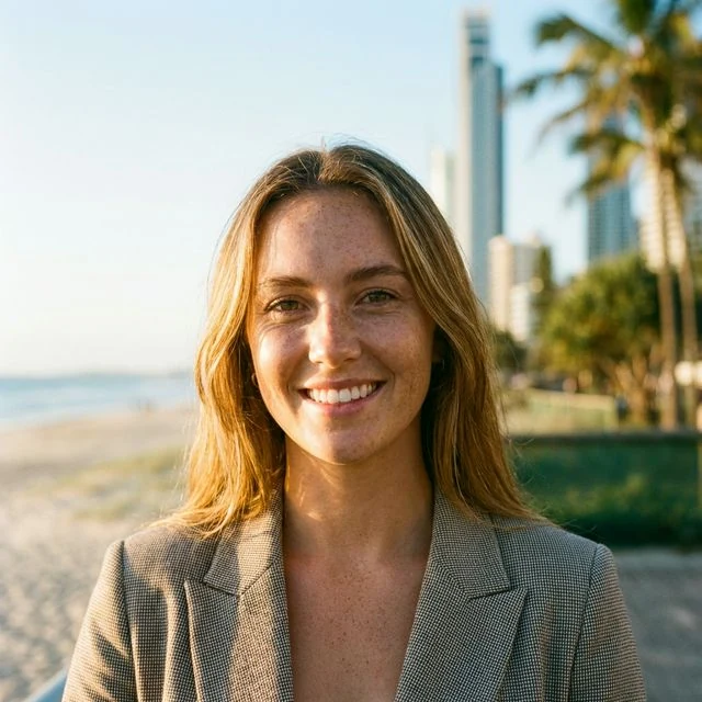 Chantel D